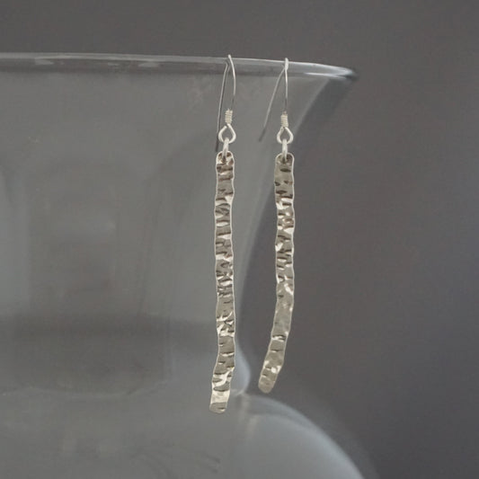 Sticks and Twigs Earrings